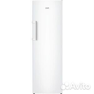 Морозильная камера