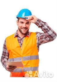 Токарь-расточник вахта Сосновый Бор