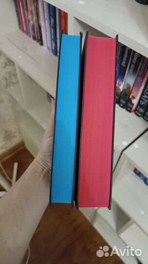 Книга Главная лебедь