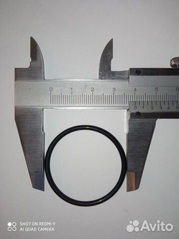 Манжеты оборудования для подводной рыбалки