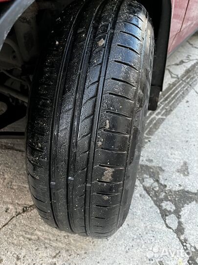 Дииски разварки r13