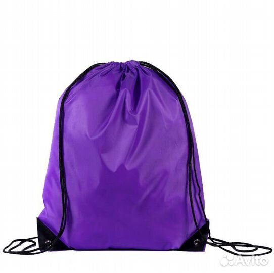 Мешок для обуви