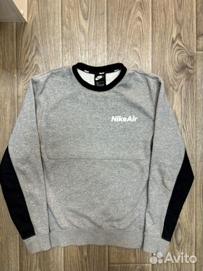 Свитшот Nike Оригинал