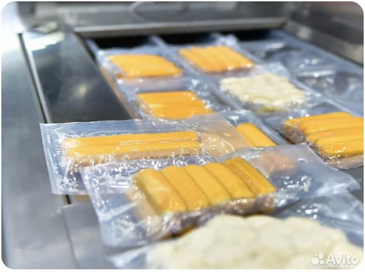 Разнорабочий на вахту