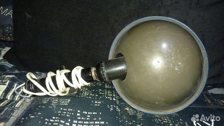 Рефлектор Медицинский