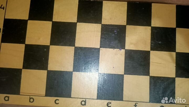 Шахматы нарды шашки