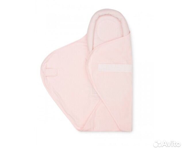 Конверт для сна (бежевый)