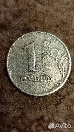 Без двора*97