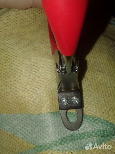 Когтерезка для кошек и собак