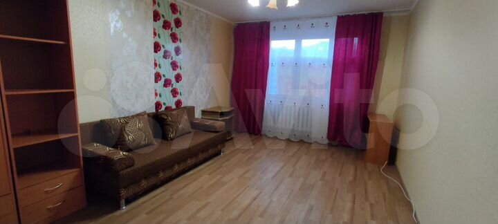 3-к. квартира, 90 м², 7/12 эт.