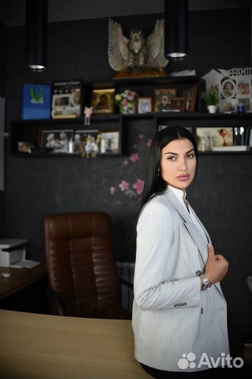 Разблокировка счета