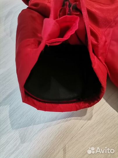 Хоккейные шорты ccm Tacks 9060 JR large