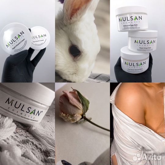 Контент фотограф, reels, ведение профиля