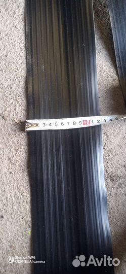 Планеры для троллинга