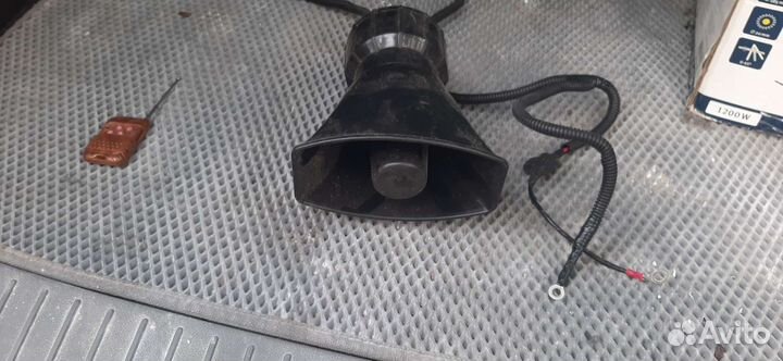 СГУ крякалка