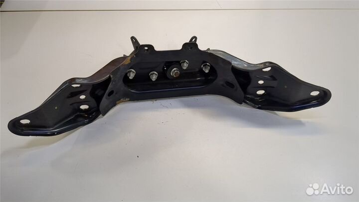 Подушка крепления кпп Subaru Impreza, 2017