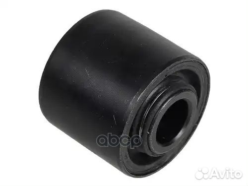 Сайлентблок стабилизатора заднего Lexus;Lexus GX