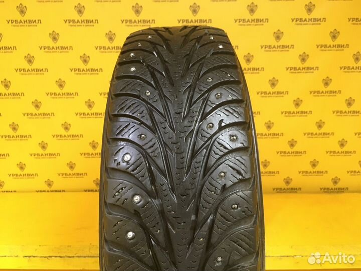 Yokohama Ice Guard IG35 175/70 R14 84T