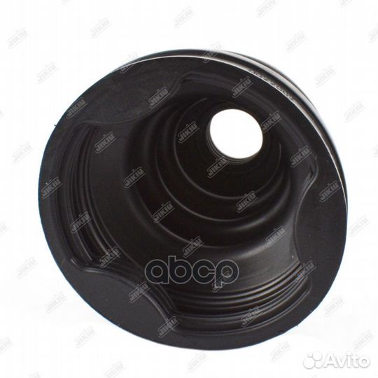 Пыльник ШРУСа внутреннего CD22002 jikiu
