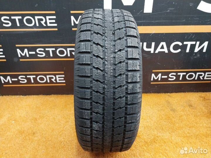 Toyo Observe GSi-5 235/55 R17 99Q