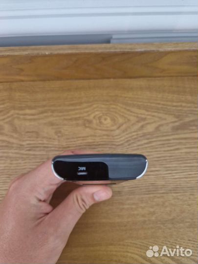 Пульт для телевизора Samsung rmctpe1