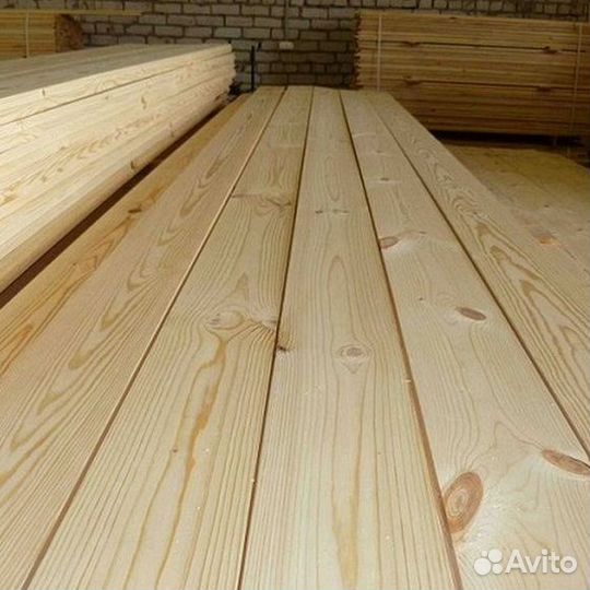 Доска половая, доска пола