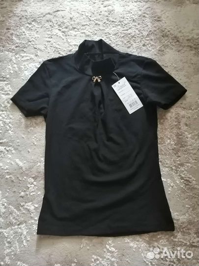 Костюм для девочки 128