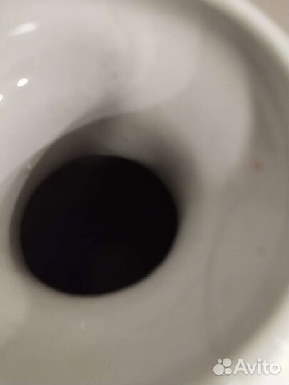 Вазы китайские