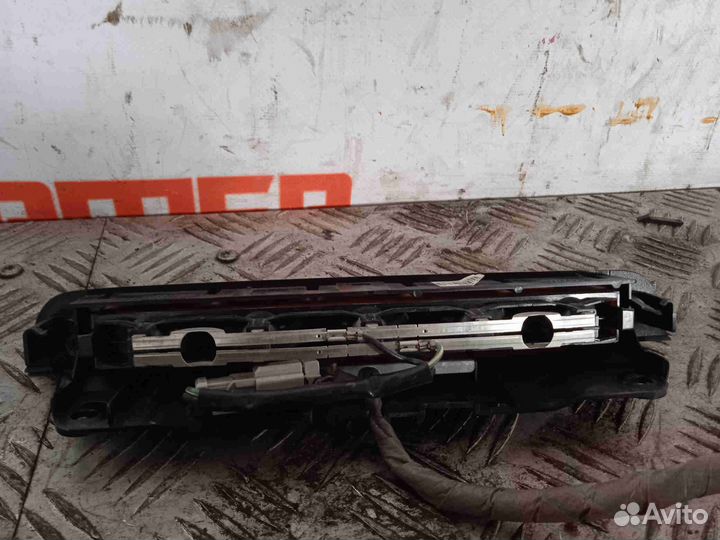 Задний стоп-сигнал Хонда Цивик EU1