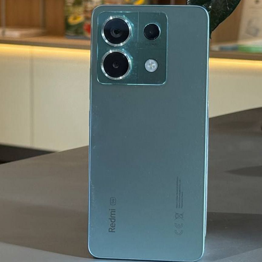 Naked Fun Starts орысша бейне