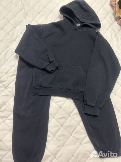 Вещи на девочку 140-146