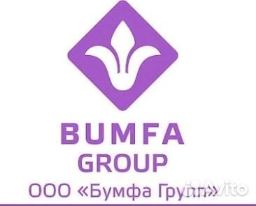 Наладчик технол.оборудования на производство