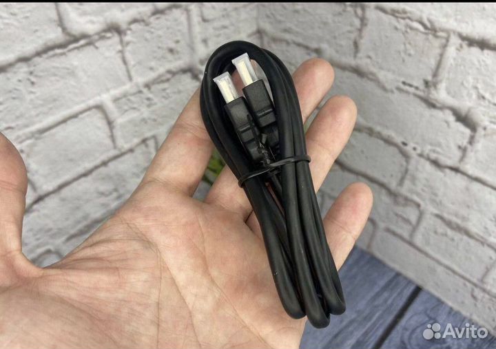 Приставка смарт тв Android TV BOX 128 GB