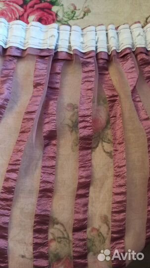 Домашний текстиль