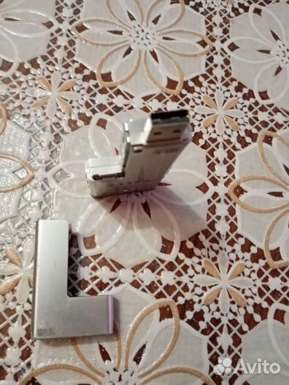 Диктофон olympus