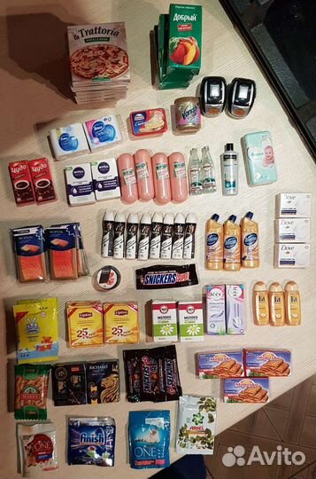 Мини Лента; Гарри Поттер; Треснутые; прыгскокеры