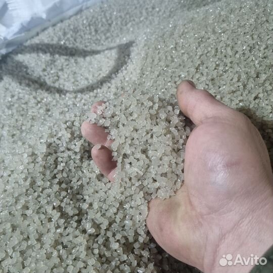 Гранула стрейч