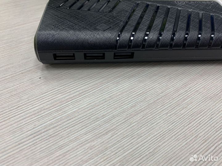 М2.Power Bank 20.000 mAh aкб