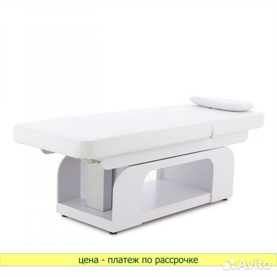 Массажный стол mmkm-2 ко-153Д