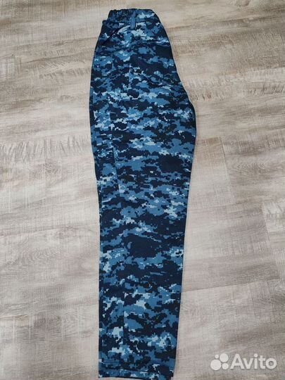 Костюм фсин пиксель