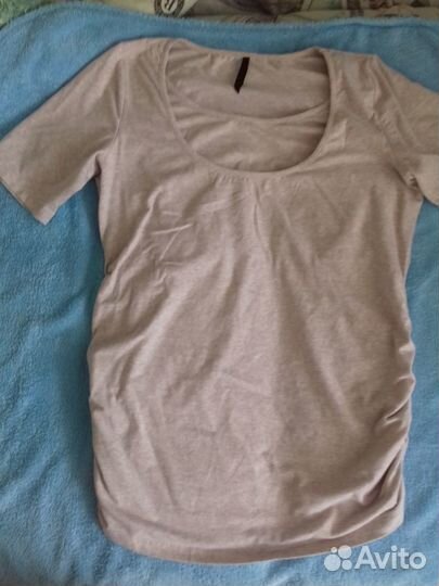 Одежда для беременных