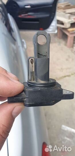 Дмрв Lexus Gs300 GRS190 3grfse