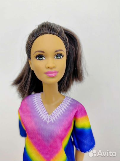 Christy Exercise Fun 2016