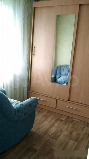 Дом 50 м² на участке 3 сот.