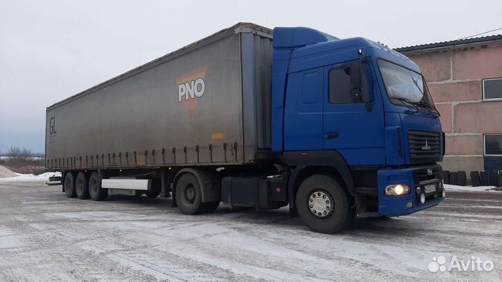 Грузоперевозки межгород фура 20тонн