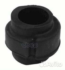 Втулка пер.стабил.audi A4 (B7) 04-08,A6 (C6) 04