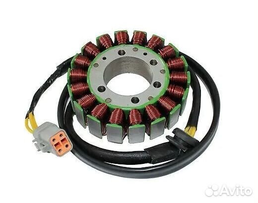 Статор BRP AT-01476