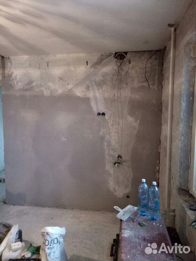 Мужские руки в вашем быту