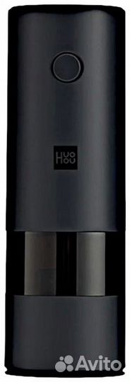 Мельница для специй Xiaomi HuoHou Electric Grinde
