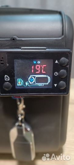 Автономный отопитель/сухой фен 3в1 опт/розница